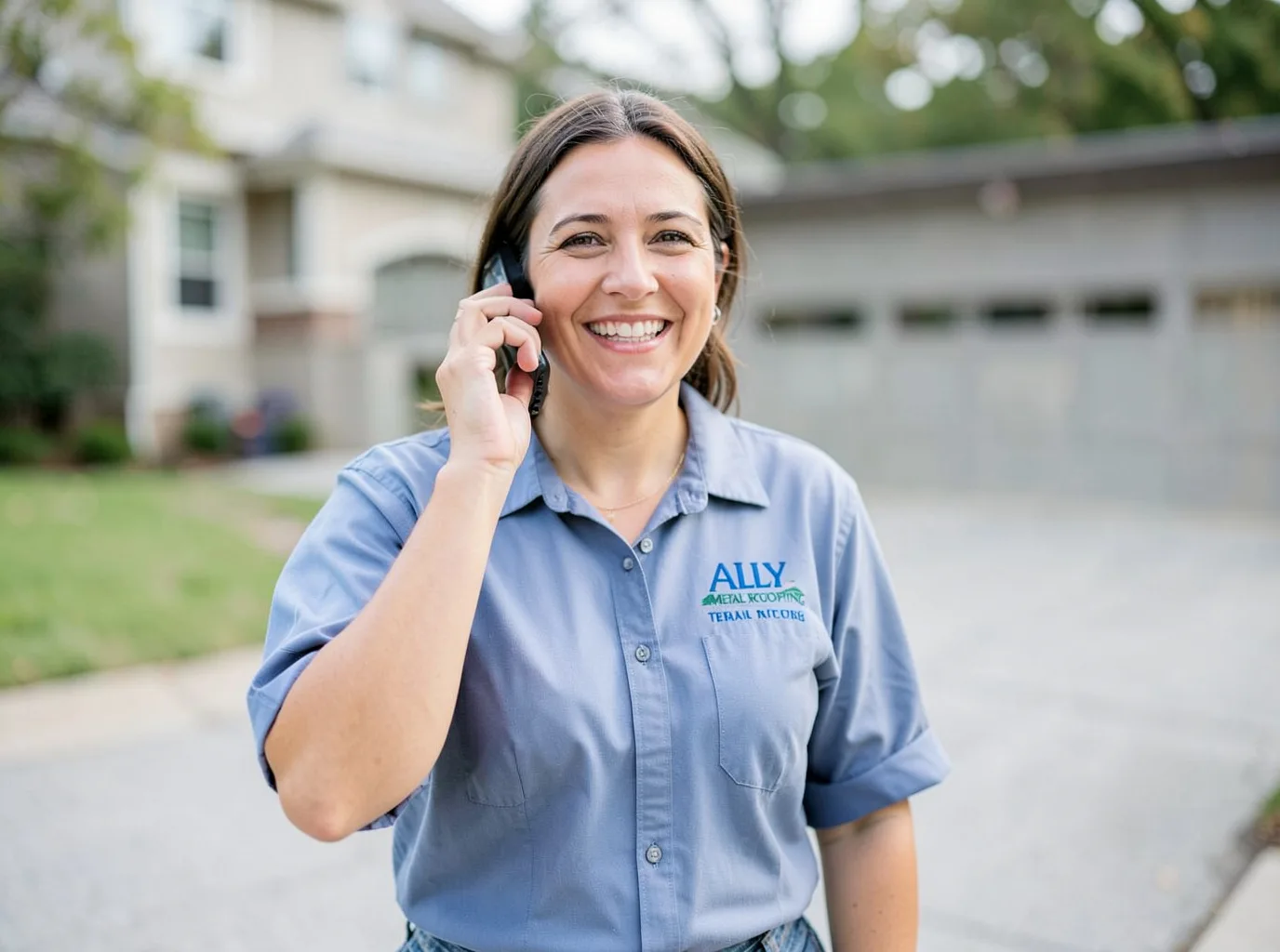 Metal Roof Installation Sutherlin, VA FAQs